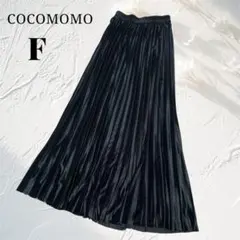 Item thumbnail for item e0e8ed9b-8be2-4b31-980f-2ce0c5404d9a