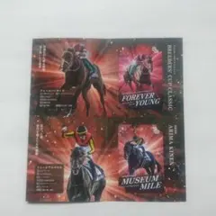 2026年最新】ブリーダーズカップの人気アイテム - メルカリ