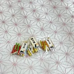 heyco公式アカウント01様 リクエスト 3点 まとめ商品