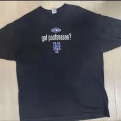 Madtoyzマッドトイズ ユナイテッド スポーツ Tシャツ XL - メルカリ