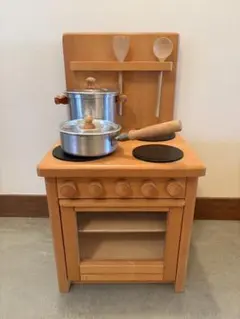 2026年最新】グリュックスケーファーの人気アイテム - メルカリ