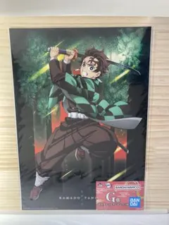 2025年最新】鬼滅の刃ポスターコレクションの人気アイテム