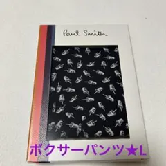 Item thumbnail for item b2d06254-6ba5-4b01-9296-c4677d2ac0a5