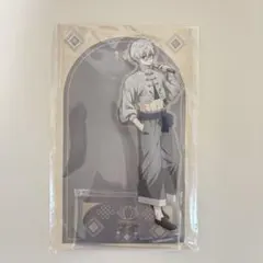 チャイナカンフー 凪誠士郎 アクリルスタンド