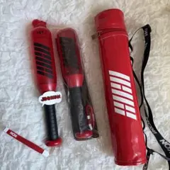 2026年最新】ikon ペンライトの人気アイテム - メルカリ