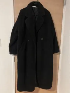 Item thumbnail for item 67928604-d395-4ce4-815c-b1ce65663dd8