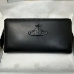 【人気！新品】Vivienne Westwood 長財布 955VW309