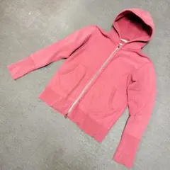 spruce　スプルース　パーカー　Sサイズ　ヴィンテージのサムネイル