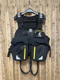 2025年最新】ベスト パズデザインの人気アイテム - メルカリ