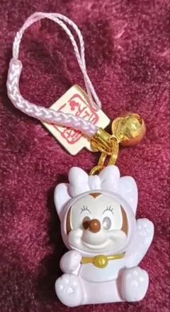 Item thumbnail for item 5967f5fc-e511-433b-9b13-86326402e744