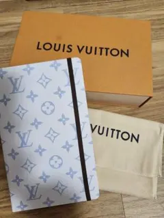 2026年最新】ルイヴィトン ノートの人気アイテム - メルカリ