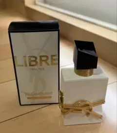 専用☆rikuママshop☆SALE中❤︎ YSL香水 リブレロー ニュ 50ml - メルカリ