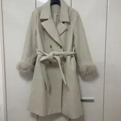 Item thumbnail for item b500104b-d12e-4cd3-bfe2-a51f2a5ed787