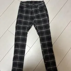 海幸山幸様 リクエスト 2点 まとめ商品