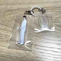 ︎みょん様 リクエスト 2点 まとめ商品