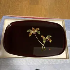 Item thumbnail for item 6ed9287e-c344-4110-b01c-0f86039553c0