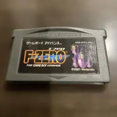 ムーさん様 リクエスト 3点 まとめ商品