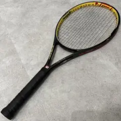 2026年最新】prostaff tourの人気アイテム - メルカリ