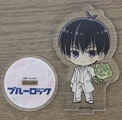 2025年最新】プリンセスカフェ 潔世一の人気アイテム - メルカリ