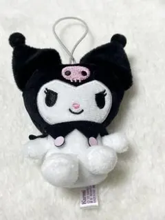 Item thumbnail for item cc6f17d2-8983-46e3-b5c2-0da6e64fd9ea