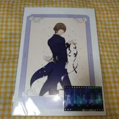 2025年最新】鳳瑛二 ポートレートの人気アイテム - メルカリ