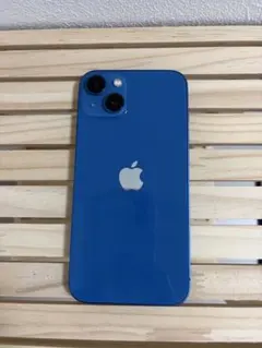 2026年最新】iphone13 本体 128gbの人気アイテム - メルカリ