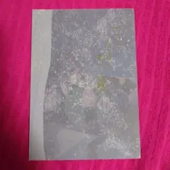 鬼滅の刃 同人誌 煉義