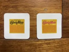 Item thumbnail for item 67ce44fb-3cb2-4e7f-a5d1-46ea94721c2c