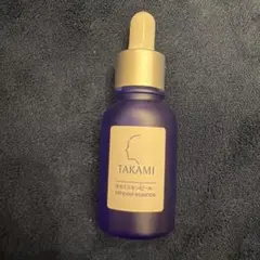 タカミスキンピール 30ml 新品未使用 TAKAMI 正規品 美容液のサムネイル