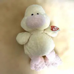 Item thumbnail for item dcc3ad71-ee0f-4d1b-80d0-c29812890024