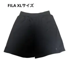 ハーフパンツ