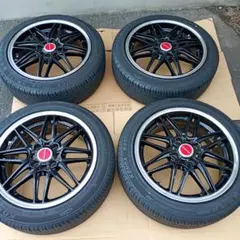 レーシングハート復刻14インチ 10j 12j - メルカリ
