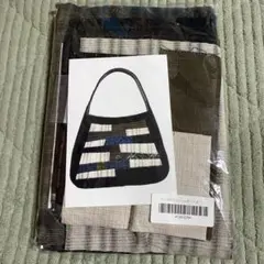 HARU様 リクエスト 2点 まとめ商品