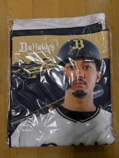 2025年最新】宗佑磨タオルの人気アイテム - メルカリ