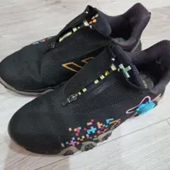 限定　adidas コードカオス22 BOA ゴルフシューズ