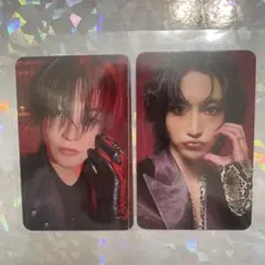 2026年最新】ソンファの人気アイテム - メルカリ