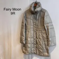 Item thumbnail for item 3a97e197-3715-4481-84a1-6060334453c6