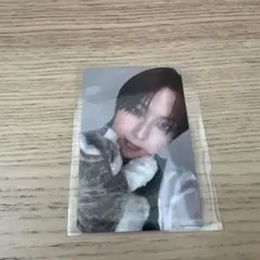 Item thumbnail for item 551e1203-b805-42cb-81a5-52d31f1ee912