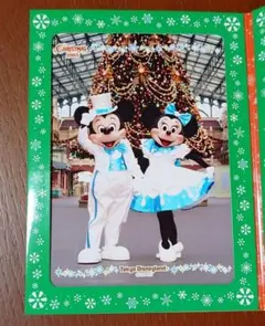 2025年最新】ディズニースペシャルフォト スペフォの人気アイテム