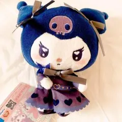 ミカエル様 リクエスト 2点 まとめ商品