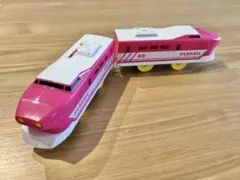 Item thumbnail for item ab9099ff-d43d-403e-8672-139689d9aa98