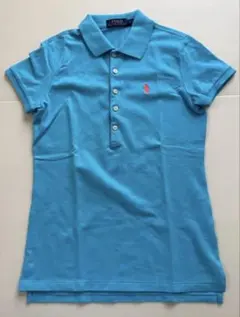 POLO RALPH LAUREN ポロシャツ