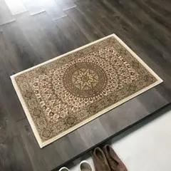 Item thumbnail for item 3b0c0782-dde6-41d3-9402-8867eb7d827b