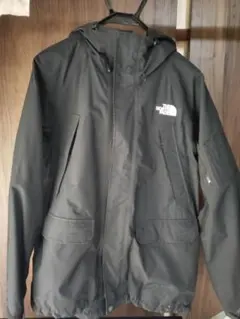 新品未着用 アンダーカバー スポットアイテム Patti Smith サイズ2