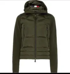 2025年最新】モンクレール ハイブリッドダウンの人気アイテム