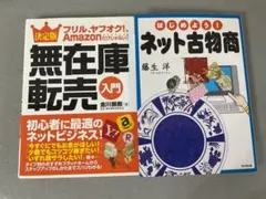 Item thumbnail for item c3b3707c-8633-4eb2-b9bf-cfe3a752706a