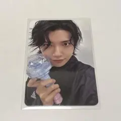 2026年最新】CaratZone ジョシュアの人気アイテム - メルカリ