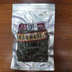 HUMAN MADE ボクサーパンツ Mサイズ