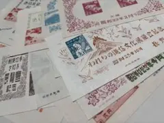 やまゆう様 リクエスト 2点 まとめ商品