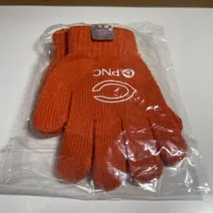 Item thumbnail for item 0e77bc53-382c-45d5-9548-17e682485650